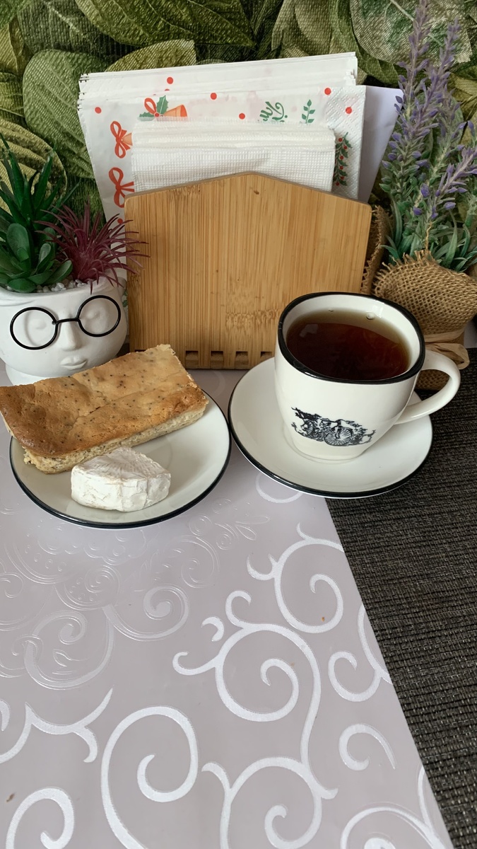 Фото автора канала