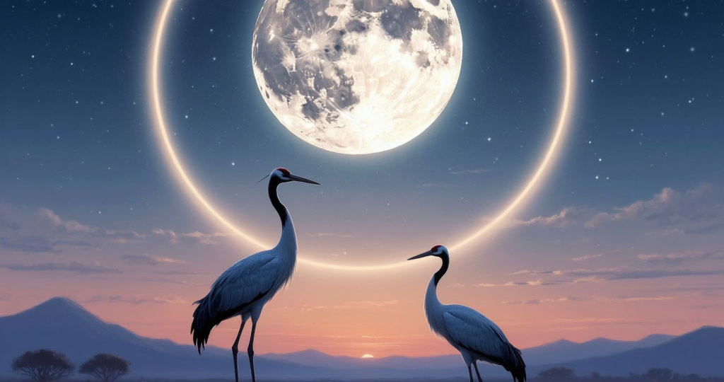 23 Января: День, когда ваш носок найдется, а бывший вернет долг! Или как стать телепатом за 24 часа!