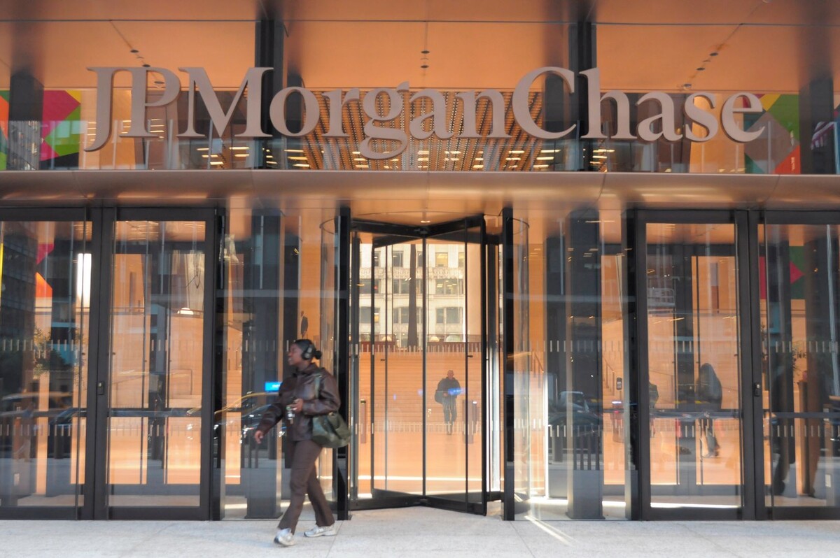     / Источник: © Global Look Press