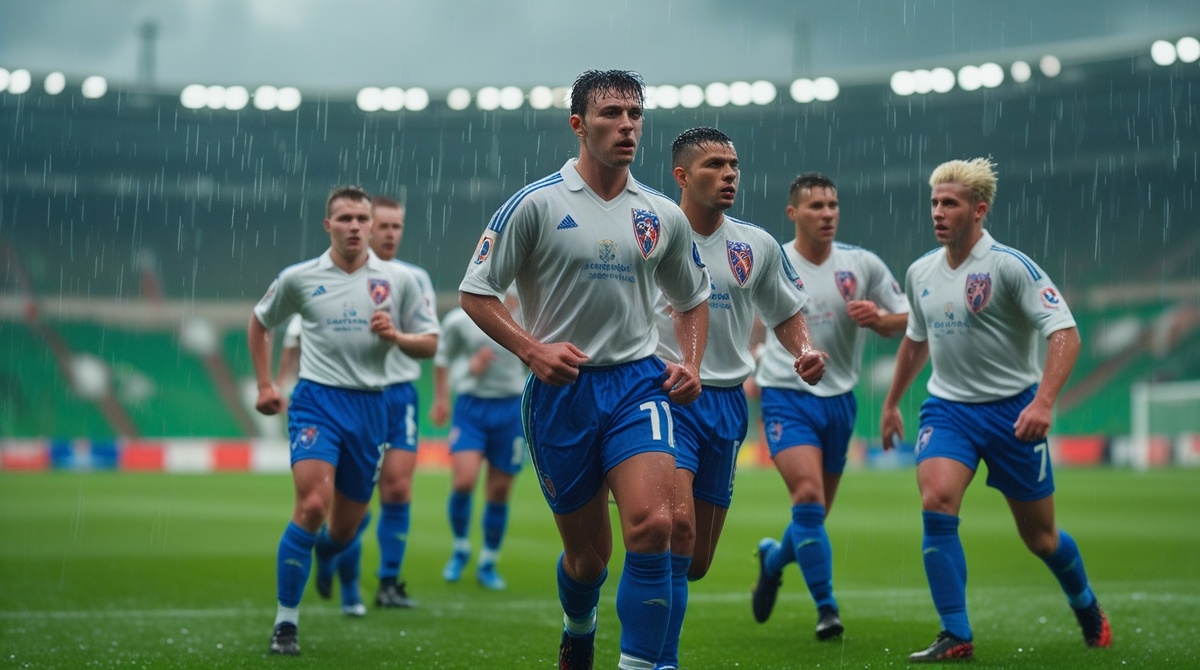 Сгенерировано с помощью ИИ