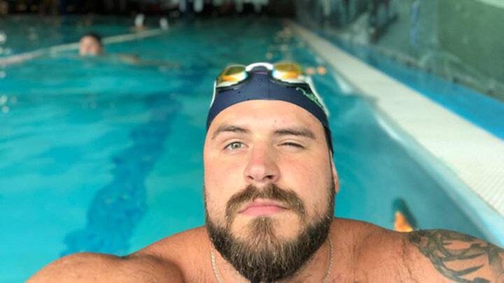 Адвокат рассказал, что увидели родители пловца Свечникова в турецком морге