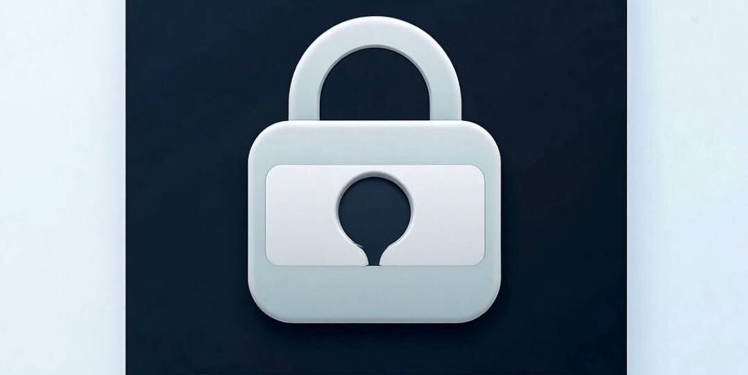 Ограничения Telegram в России: что на самом деле происходит и к чему готовиться пользователям