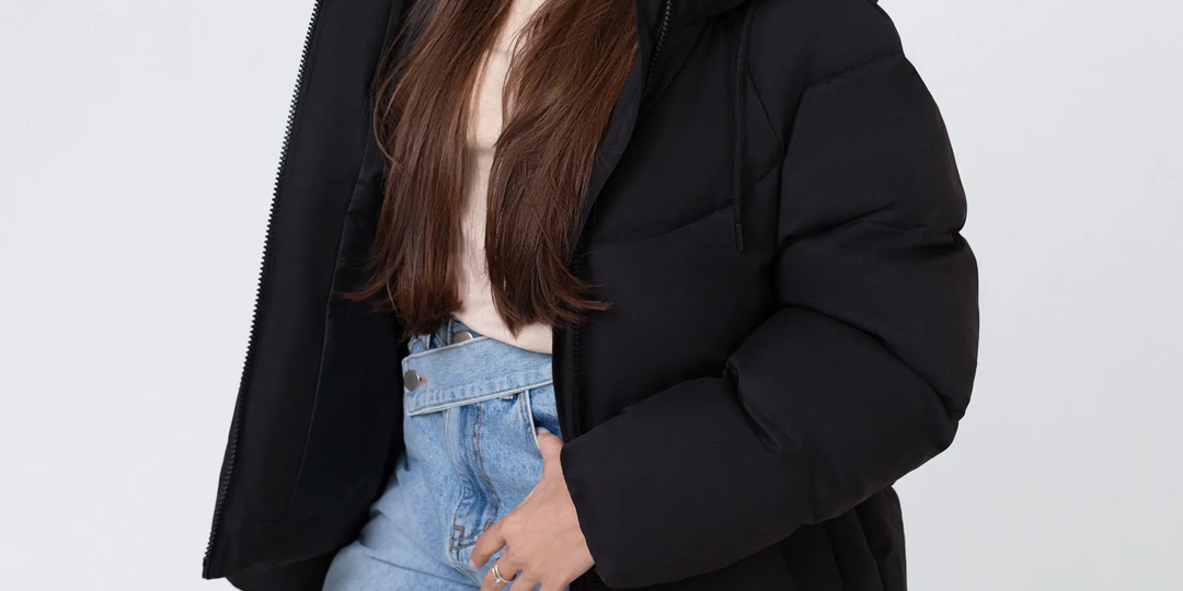 Модно, тепло и по размеру: 14 зимних находок с Wildberries на 2026 год*