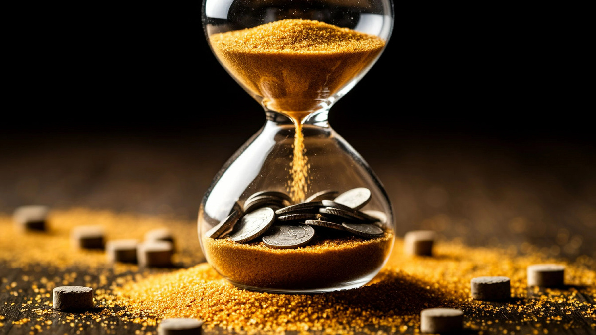 Ваша жизнь измеряется не годами, а ресурсами: временем, здоровьем, деньгами и вниманием. Курение — единственная «услуга», где вы платите всеми четырьмя валютами сразу, а в ответ получаете лишь иллюзию решения проблем и долг, который будете отдавать годами.