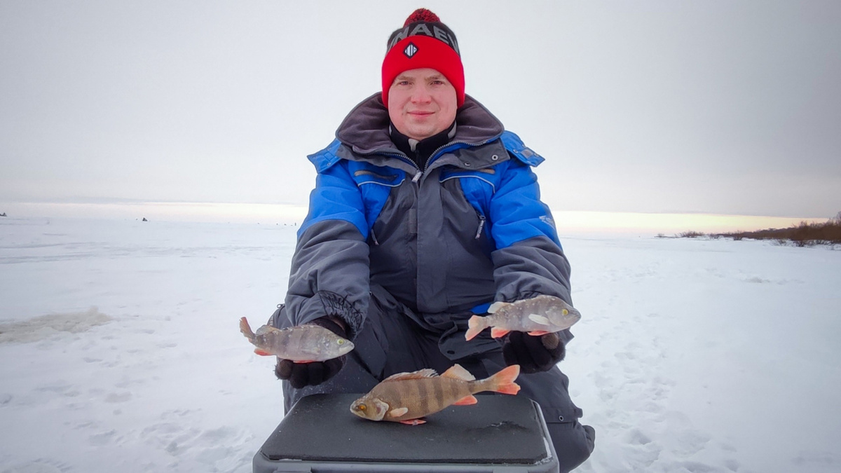 ОТКРЫТИЕ-2026 (18.01.2026)