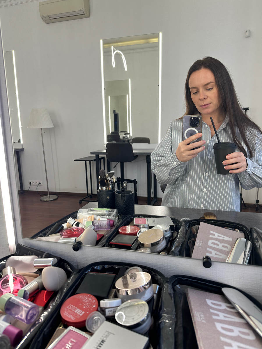 3 главных антивозрастных ингредиента