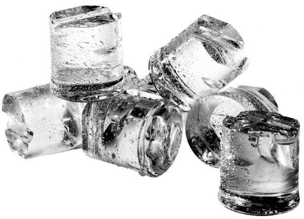 Оставить заявку