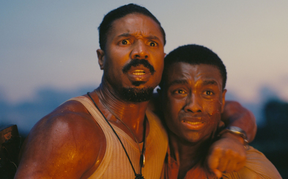    CAP/PLF/Global Look Press