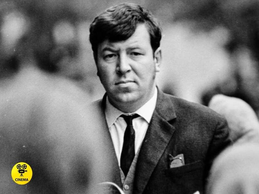 Роман Филиппов.