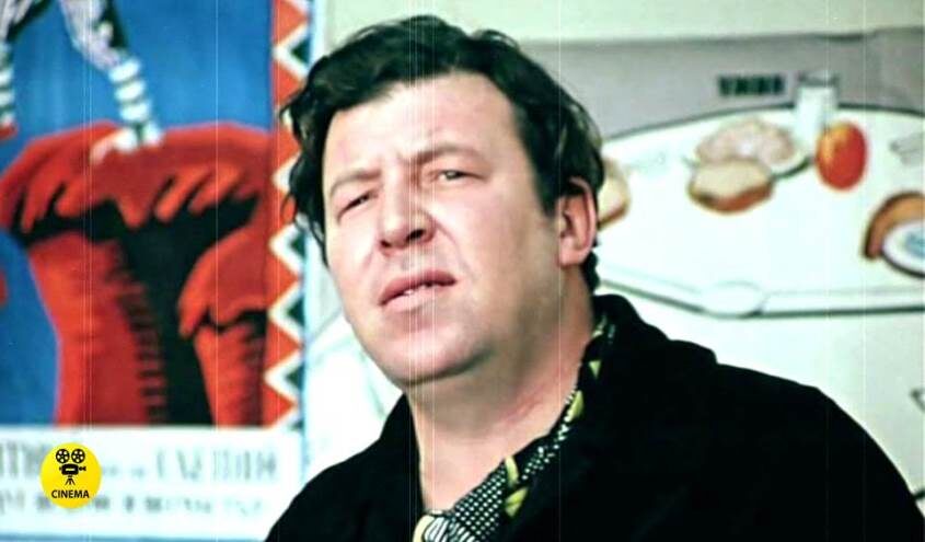 "12 стульев" (1971).