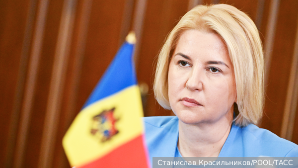     Фото: Станислав Красильников/POOL/ТАСС   
 Текст: Вера Басилая