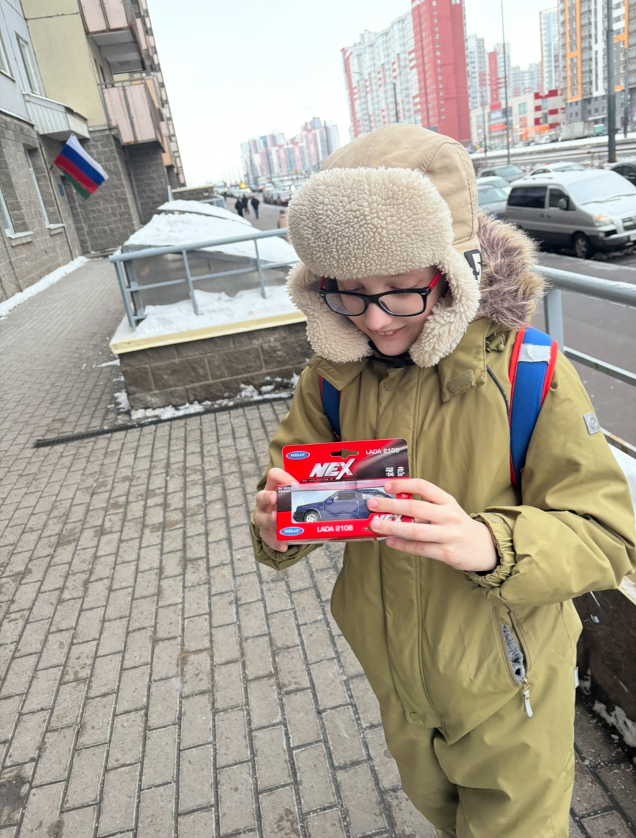 Ах, этот счастливый взгляд 💔