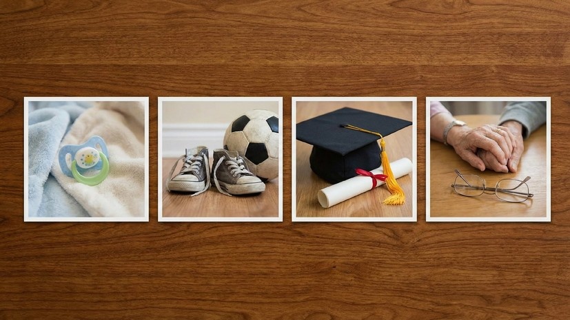   Сгенерировано с помощью ИИ