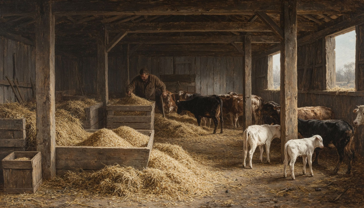 Фото для статьи