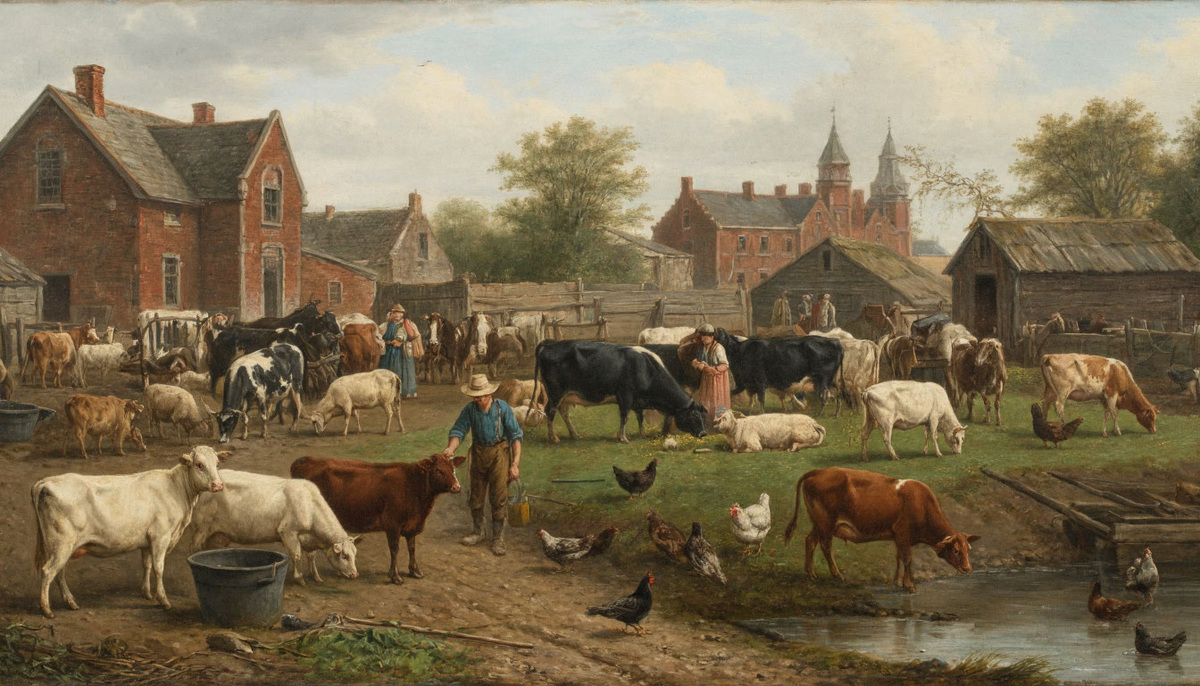 Картинака для статьи