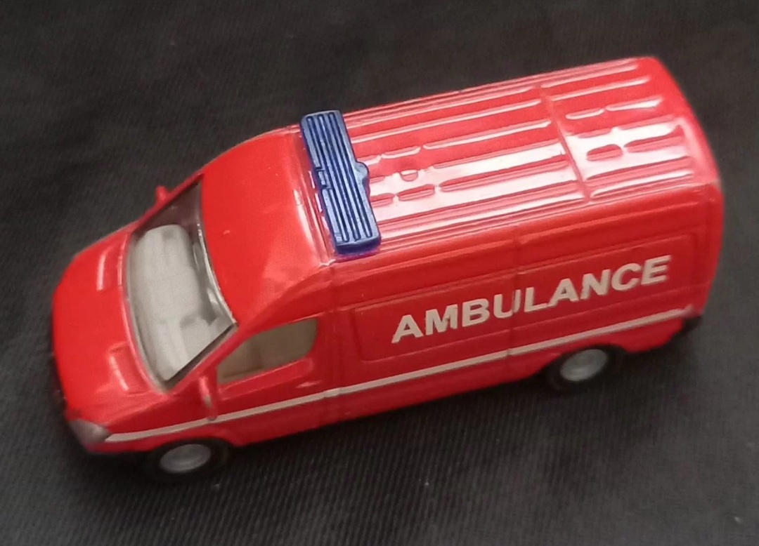 Фото автора. 220 руб.