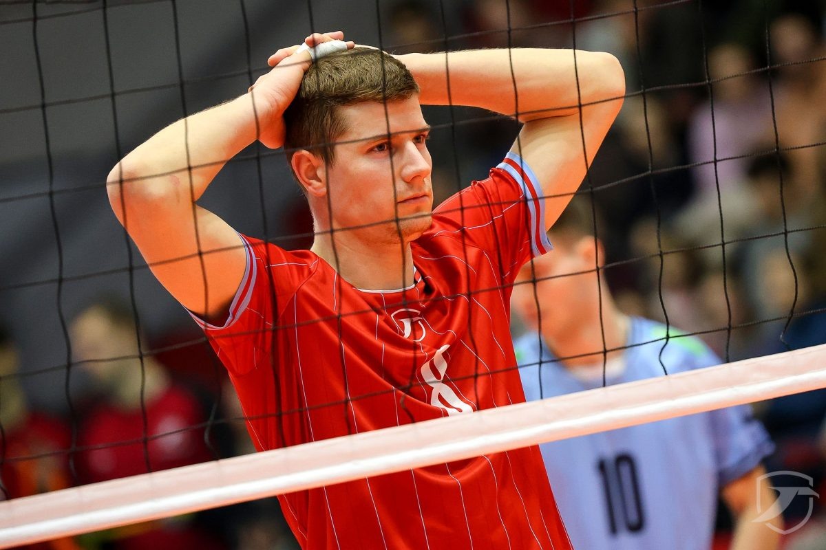    сли не остановить падение, \