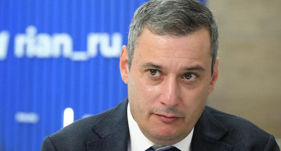    РИА «Новости»