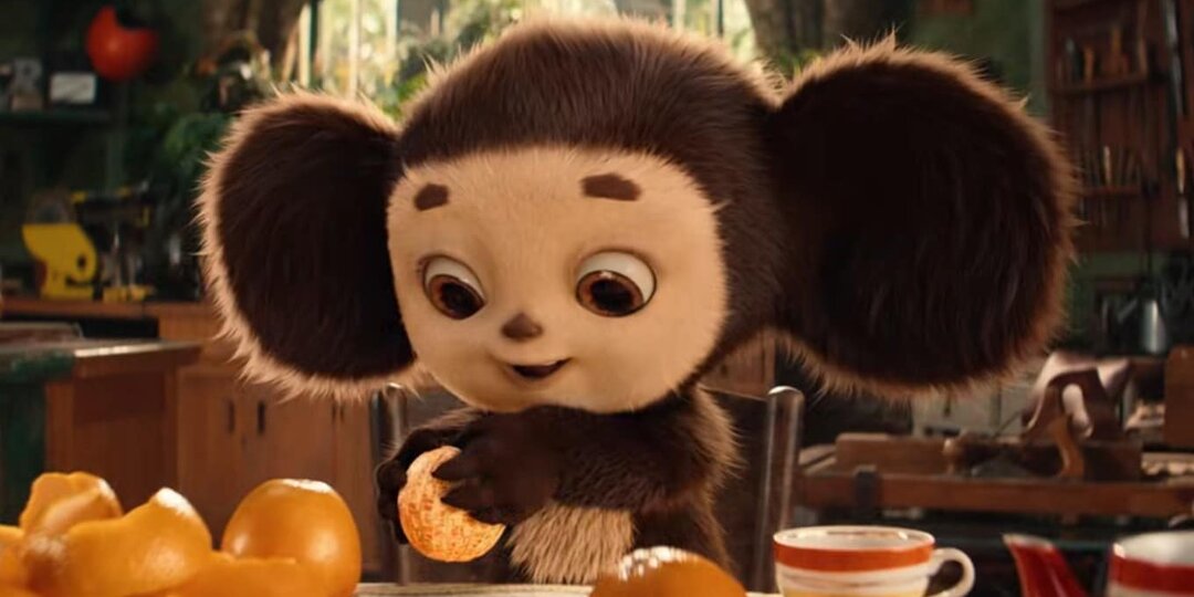 10 миллиардов сборов — это не успех! Народный артист РФ Бурляев жёстко прошёлся по современным детским фильмам про Буратино и Чебурашку