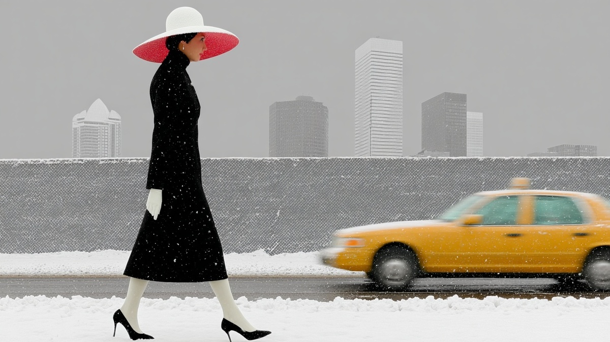 Фото: Хатуна Колбая 