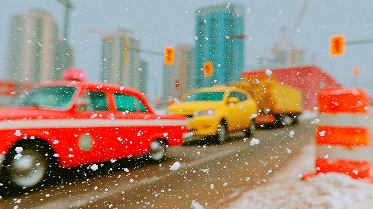 Фото: Хатуна Колбая 