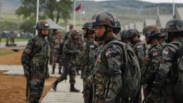    CC BY 4.0 / Ministry of Defence of the Russian Federation / (cropped image)