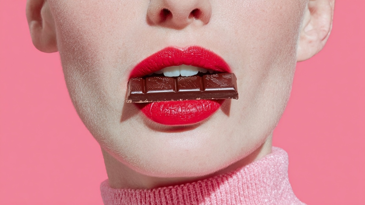 Фото: Хатуна Колбая 