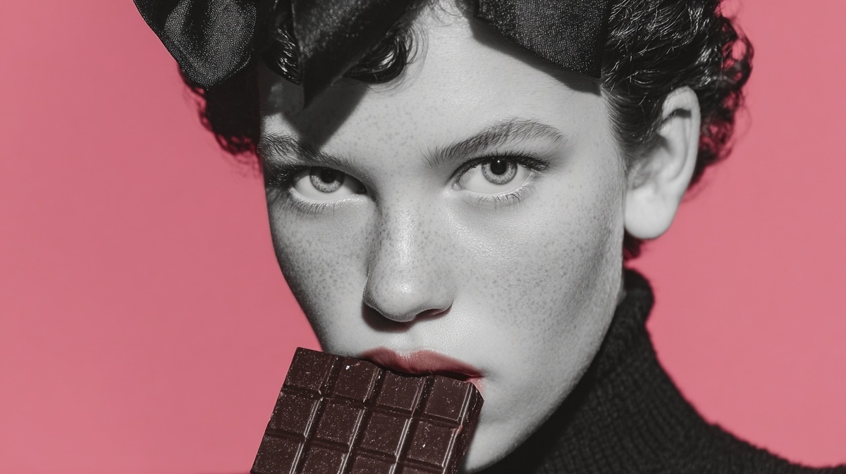 Фото: Хатуна Колбая 