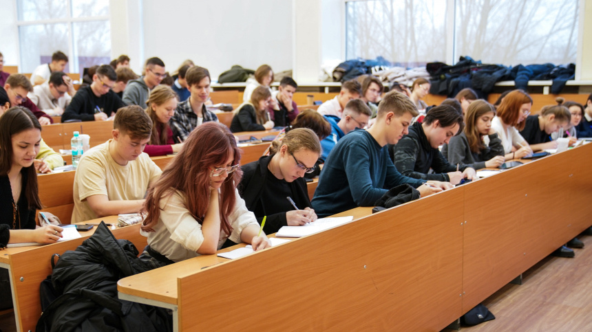    Фото: ИЗВЕСТИЯ/Сергей Лантюхов