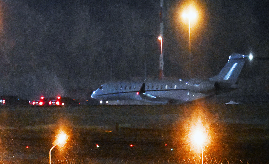    © Максим Блинов/РИА Новости