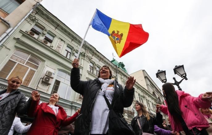    Сергей Карпухин/ ТАСС Редакция