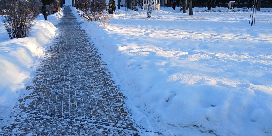 Нужен ли пенсионеру санаторий? Мнение пенсионерки 65+