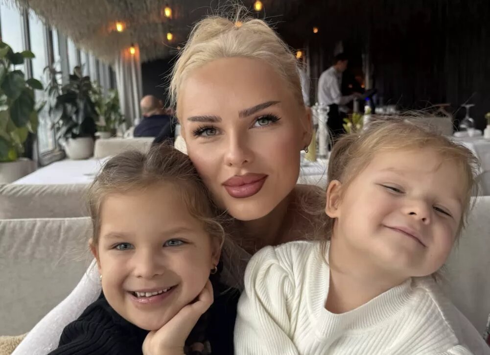    Ханна сделала татуировку после удивительного случая на Мальдивах