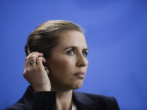    © AP Photo / Markus Schreiber