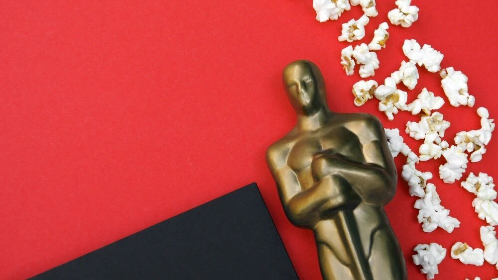    Фото: iama_sing/Shutterstock/Fotodom