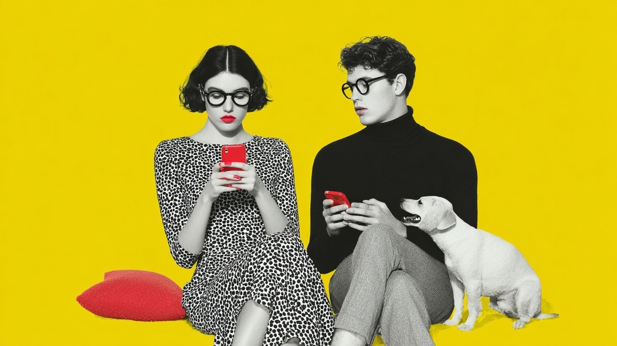 Фото: Хатуна Колбая 