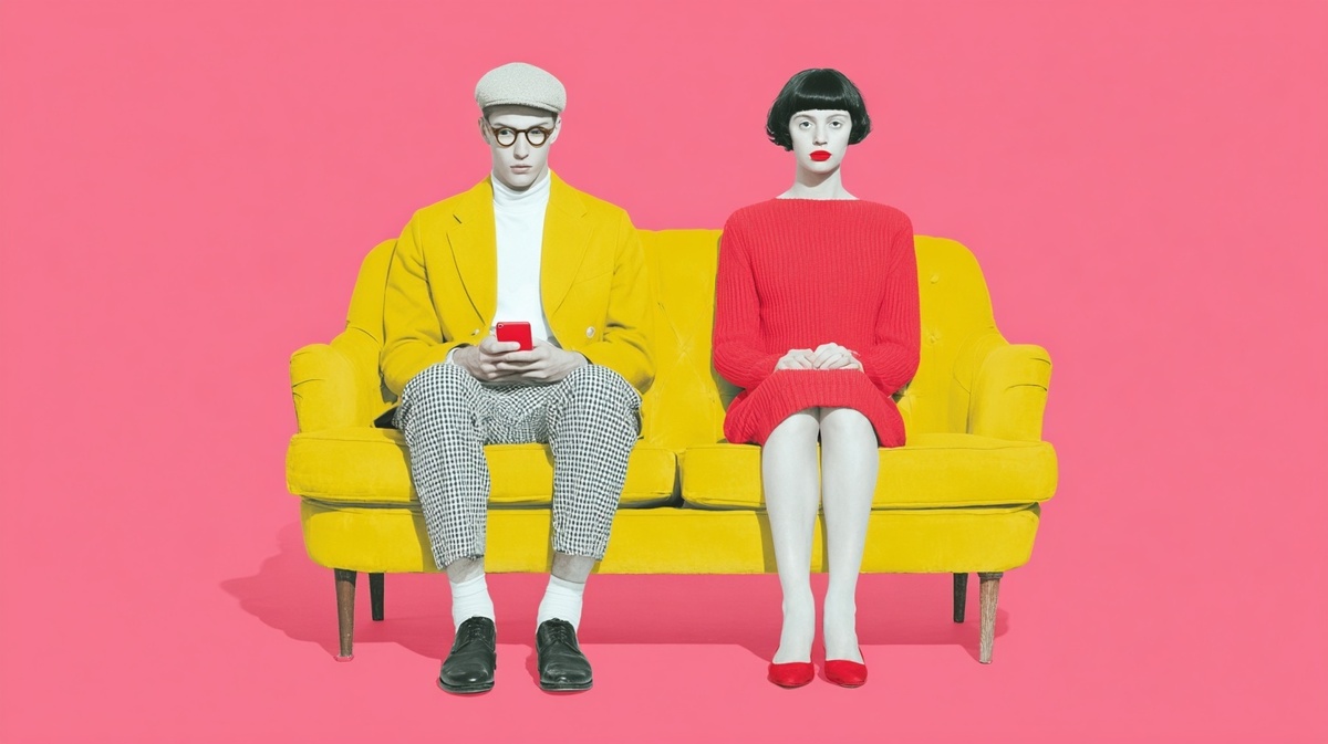 Фото: Хатуна Колбая 