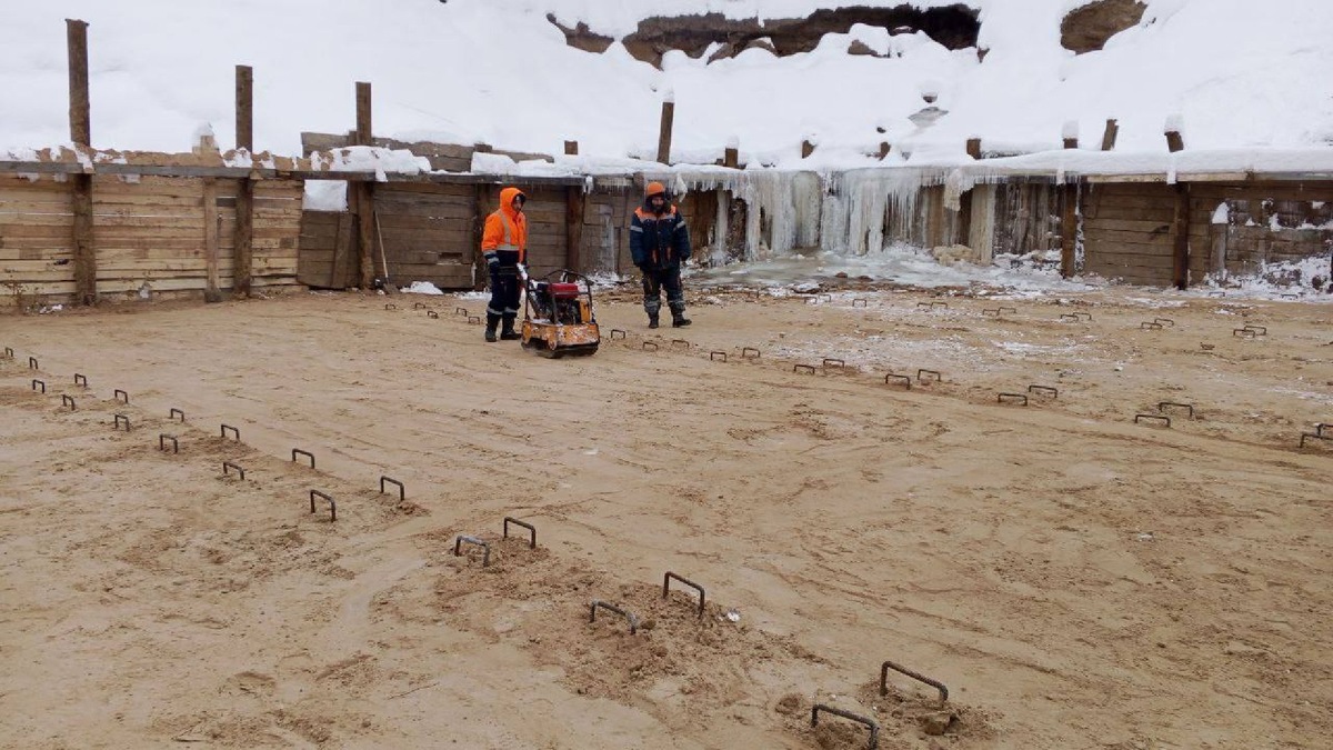    Фото: пресс-служба Минтранса МО