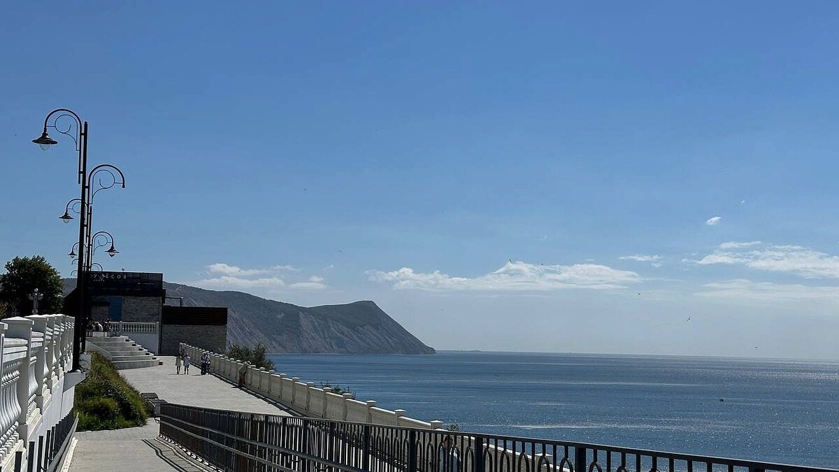    Фото: телеканал «Краснодар»