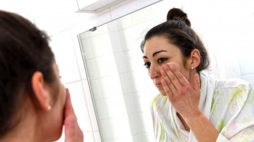    Фото: www.globallookpress.com/Frank Hoermann/SVEN SIMON