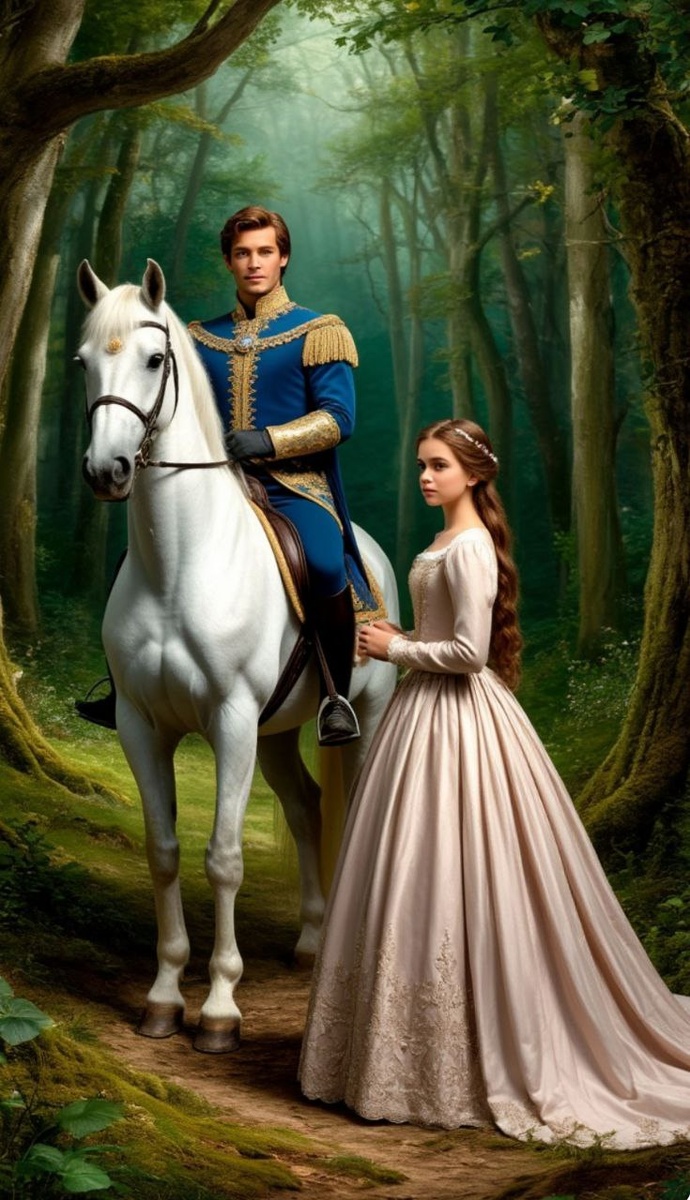 Создано в Шедевруме 