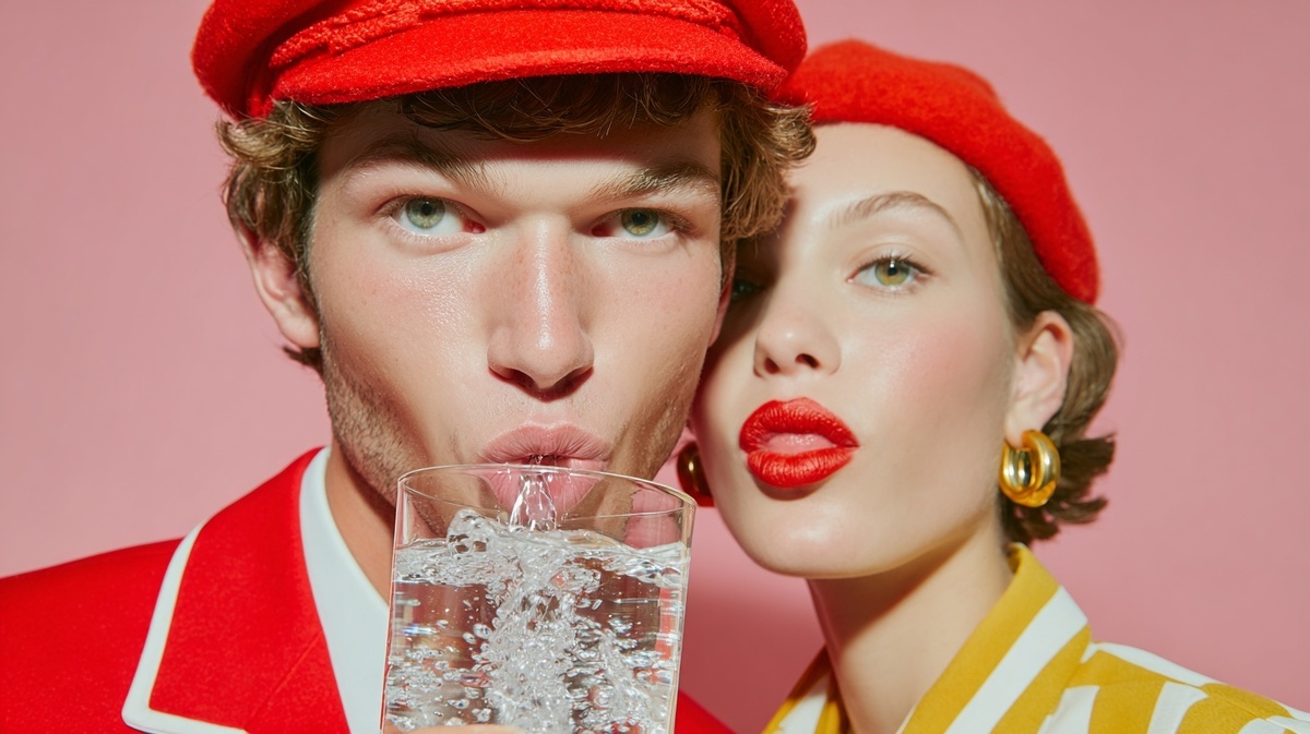 Фото: Хатуна Колбая 