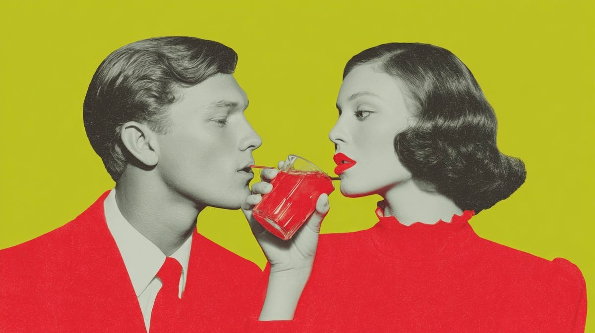 Фото: Хатуна Колбая 