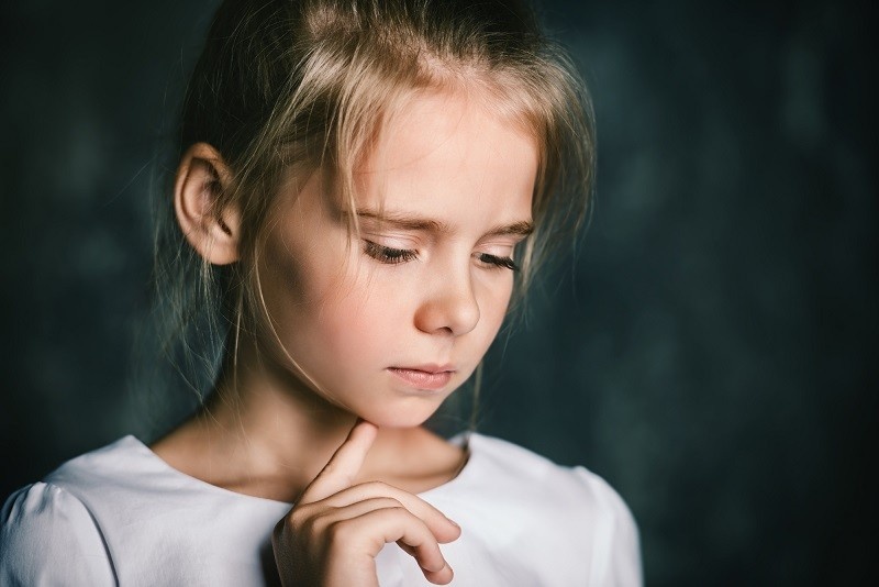 Яндекс. Картинки. 