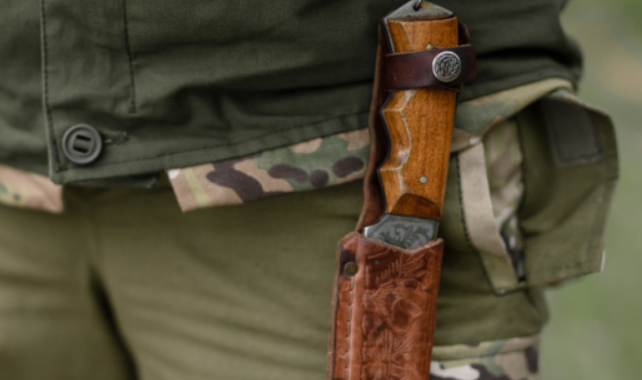    Shutterstock/FOTODOM