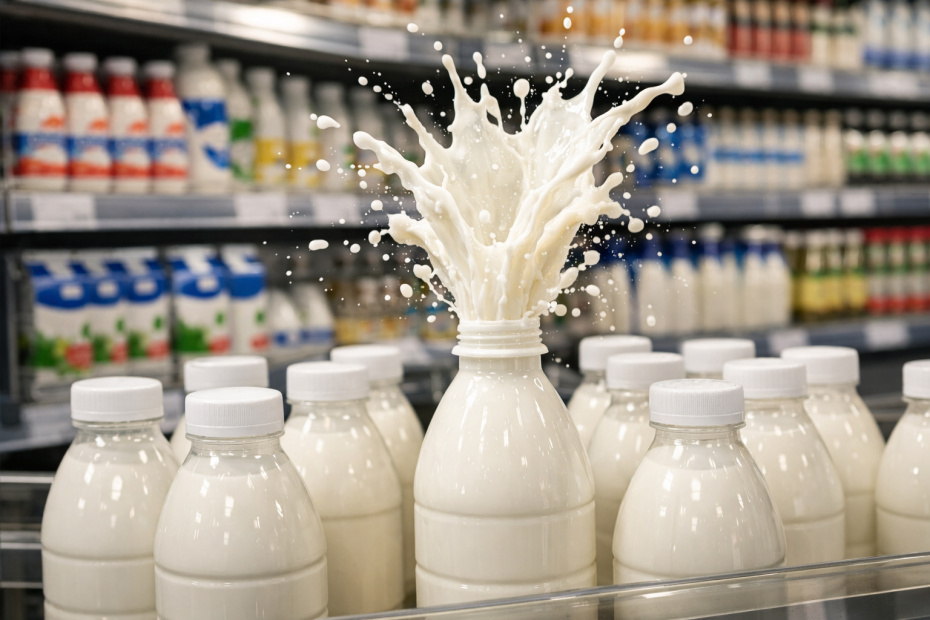    Создано ИИ/NEWS.ru