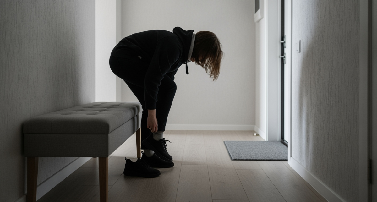    Загружено ИИ