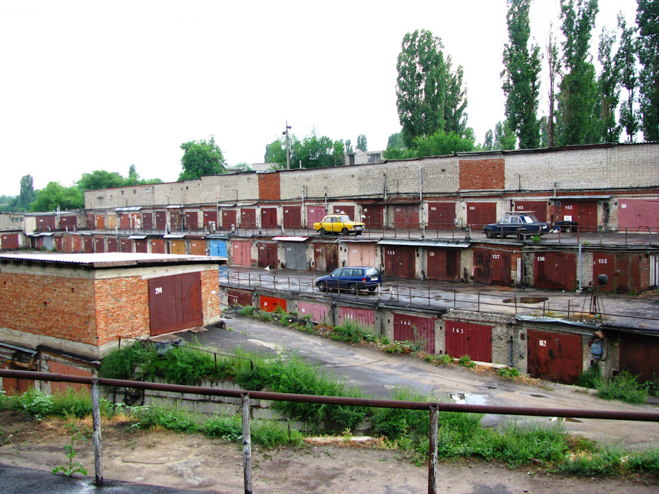 из открытых источников