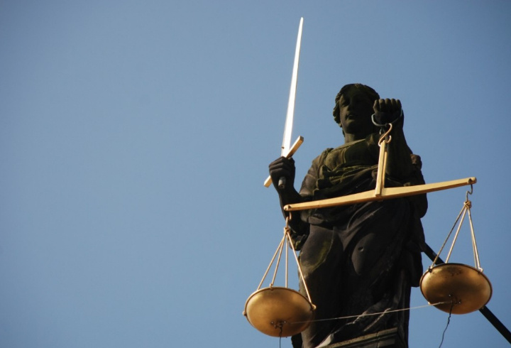 фото: pxhere.com