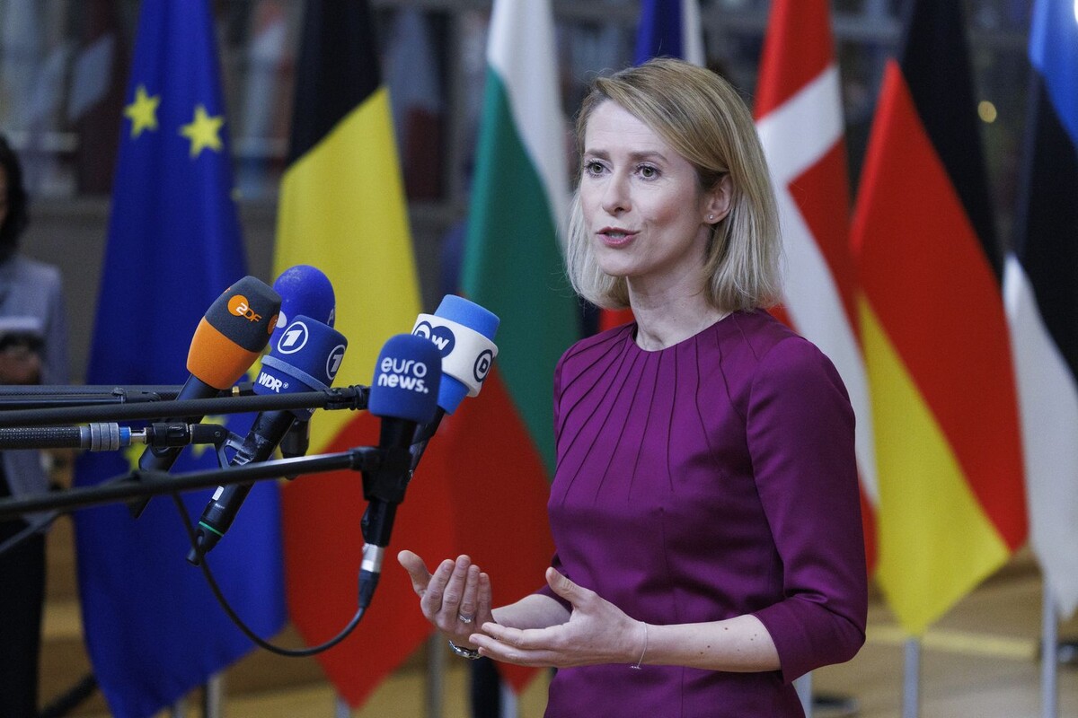     / Источник: © Global Look Press